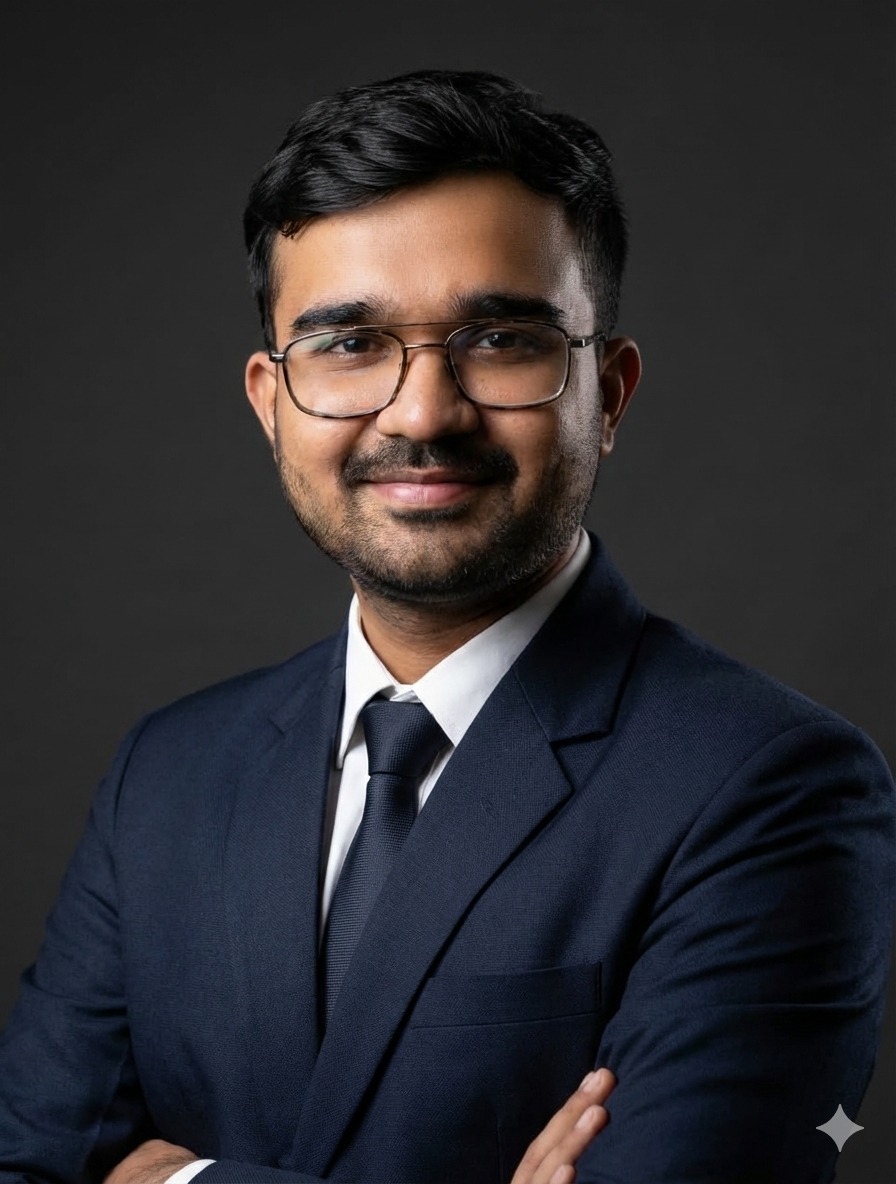 Aditya Agrawal